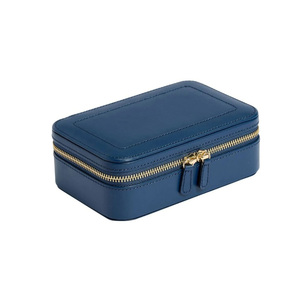 Sophia Indigo Travel 2